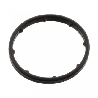 Сальник охолоджувача мастила Febі Bilstein 101400