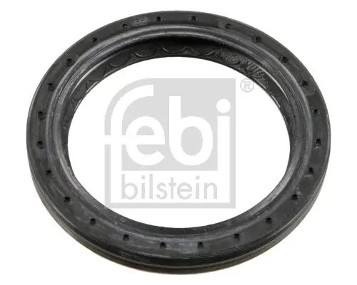 Сальник піввісi 50x65x8 VW Polo,Golf,A2 00-, Skoda Fabia febі bilstein 180889