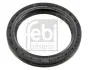 Сальник піввісi 50x65x8 VW Polo,Golf,A2 00-, Skoda Fabia febі bilstein 180889