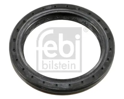 Сальник піввісi 50x65x8 VW Polo,Golf,A2 00-, Skoda Fabia febі bilstein 180889