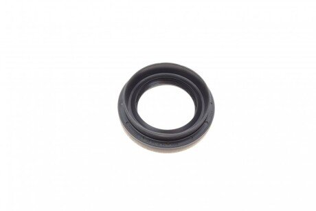 Сальник приводного валу febі Bilstein 48272