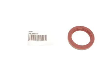 Сальник распредвала febі bilstein 05102