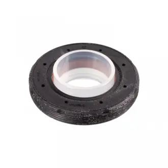 Сальник розподільного вала Febі Bilstein 107976