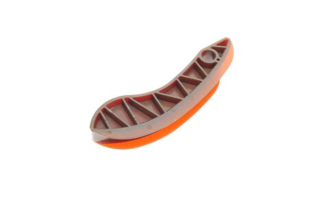 Сальник розподільного вала febі Bilstein 174035