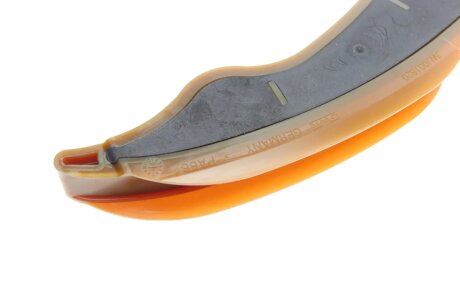 Сальник розподільного вала febі Bilstein 174035