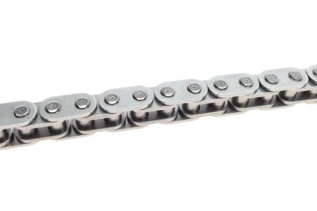 Сальник розподільного вала febі Bilstein 174035