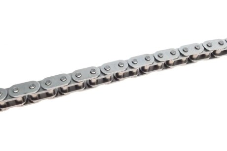 Сальник розподільного вала febі Bilstein 174035