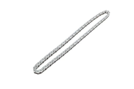 Сальник розподільного вала febі Bilstein 174035