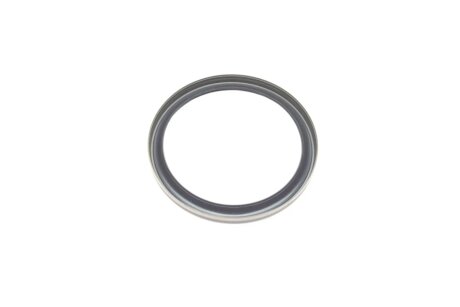 Сальник розподільного вала febі Bilstein 174035