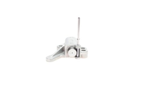 Сальник розподільного вала febі Bilstein 174035