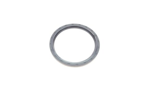 Сальник розподільного вала febі Bilstein 174035