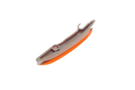 Сальник розподільного вала febі Bilstein 174035