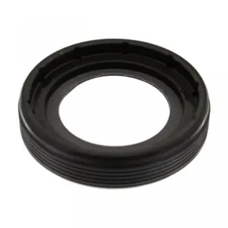 Сальник распредвала febі bilstein 40108