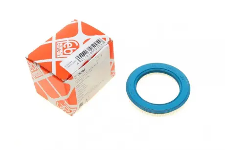 Сальник ступицы Febі Bilstein 05004