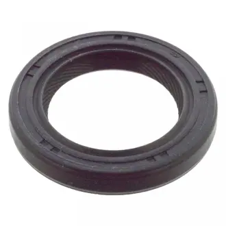 Сальник вала двигуна Febі Bilstein 107005