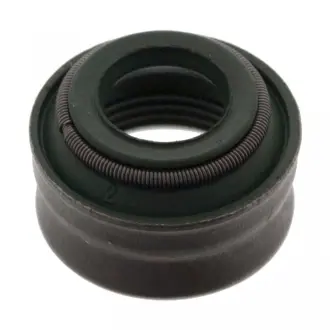 Сальники клапанiв febі bilstein 05626