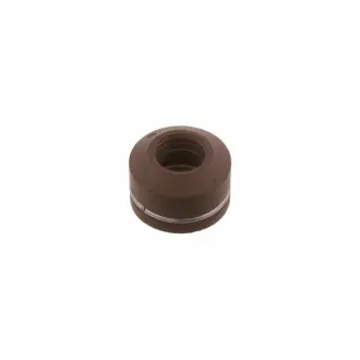 Сальники клапанiв Febі Bilstein 08916