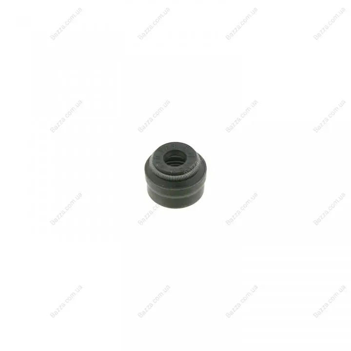 Сальники клапанiв febі bilstein 19620