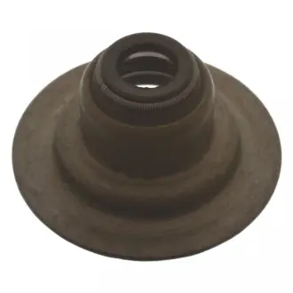 Сальники клапанов Ford (пр-во FEBI) febі bilstein 02164