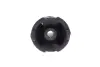 Сайленблок балки febі bilstein 174225