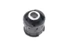 Сайленблок балки febі bilstein 174225