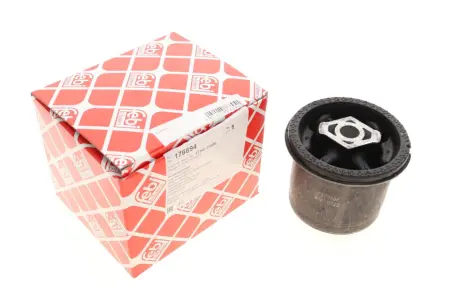 Сайленблок балки Febі Bilstein 176694