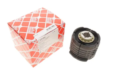 Сайленблок балки Febі Bilstein 177192