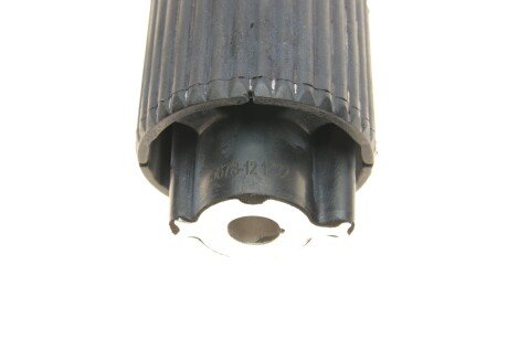 Сайленблок балки febі Bilstein 180299