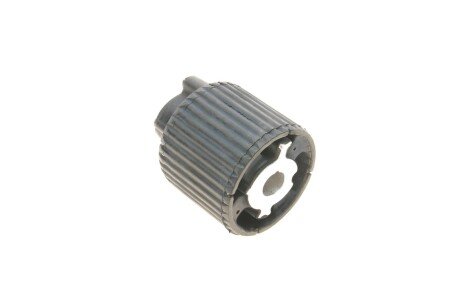 Сайленблок балки febі Bilstein 180299