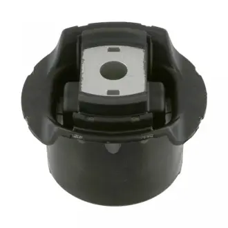 Сайленблок балки Febі Bilstein 26388