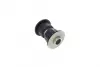 Сайленблок рессоры febі bilstein 35515