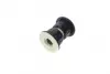Сайленблок рессоры febі bilstein 35515