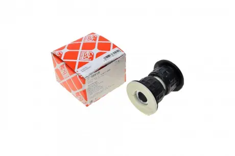 Сайленблок рессоры febі bilstein 35515