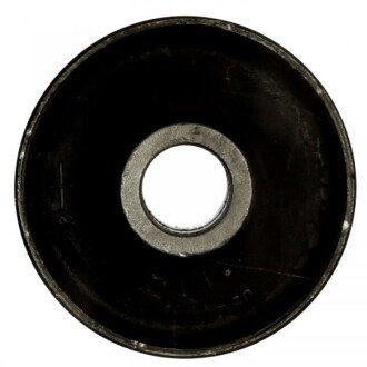 Сайленблок важеля зад. (верхн спереду) KIA Sorento I 2.4-3.5 08.02-12.11 febі Bilstein 41464