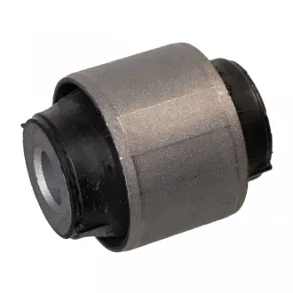 САЙЛЕНБЛОК ЗАДНІЙ febі bilstein 109360