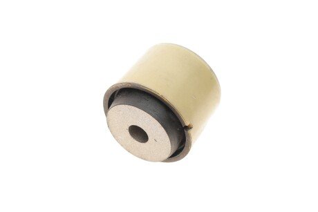 Сайлент-блок гумометалевий febі Bilstein 177131