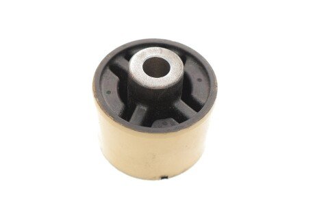 Сайлент-блок гумометалевий febі Bilstein 177131