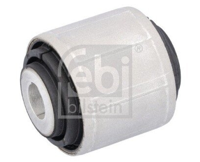 Сайлентблок ALFA ROMEO Giulia \'\'F \'\'15>> febі Bilstein ""170541"