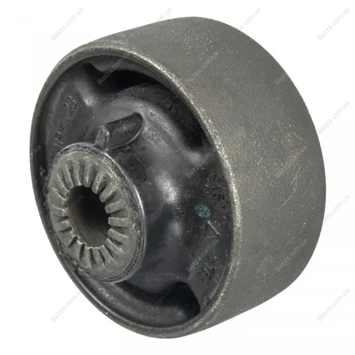 Сайлентблок AUDI/SEAT/SKODA/VW Q3/Kodiaq/Superb/Golf/Tiguan ""F ""16>> febі bilstein ""171945"