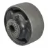 Сайлентблок AUDI/SEAT/SKODA/VW Q3/Kodiaq/Superb/Golf/Tiguan ""F ""16>> febі bilstein ""171945"