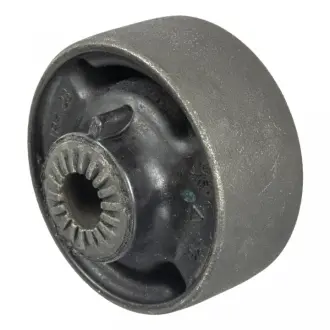 Сайлентблок AUDI/SEAT/SKODA/VW Q3/Kodiaq/Superb/Golf/Tiguan ""F ""16>> febі bilstein ""171945"