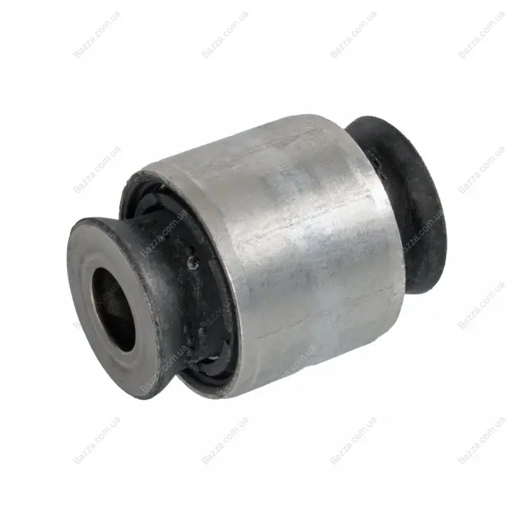 Сайлентблок AUDI/SKODA/VW A3/Q2/Soperb/Golf/Passat ""R ''14>> febі bilstein 170894