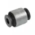 Сайлентблок AUDI/SKODA/VW A3/Q2/Soperb/Golf/Passat ""R ''14>> febі bilstein 170894