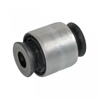 Сайлентблок AUDI/SKODA/VW A3/Q2/Soperb/Golf/Passat ""R ''14>> febі bilstein 170894