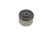 Сайлентблок балки AUDI 100 (-90) задн. ось (пр-во Febi) febі bilstein 04888
