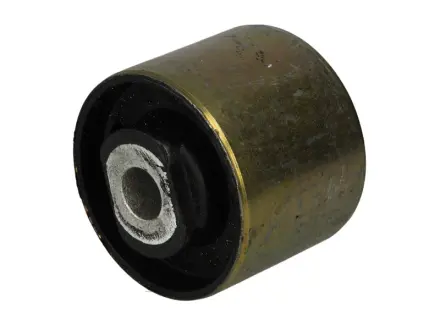 Сайлентблок балки AUDI 100, A6 (95-97) задн. ось (пр-во Febi) Febі Bilstein 07622