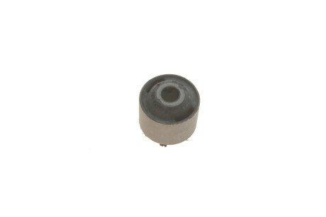 Сайлентблок балки AUDI 80, 90 (-00) задн. ось (Febi) febі Bilstein 07620