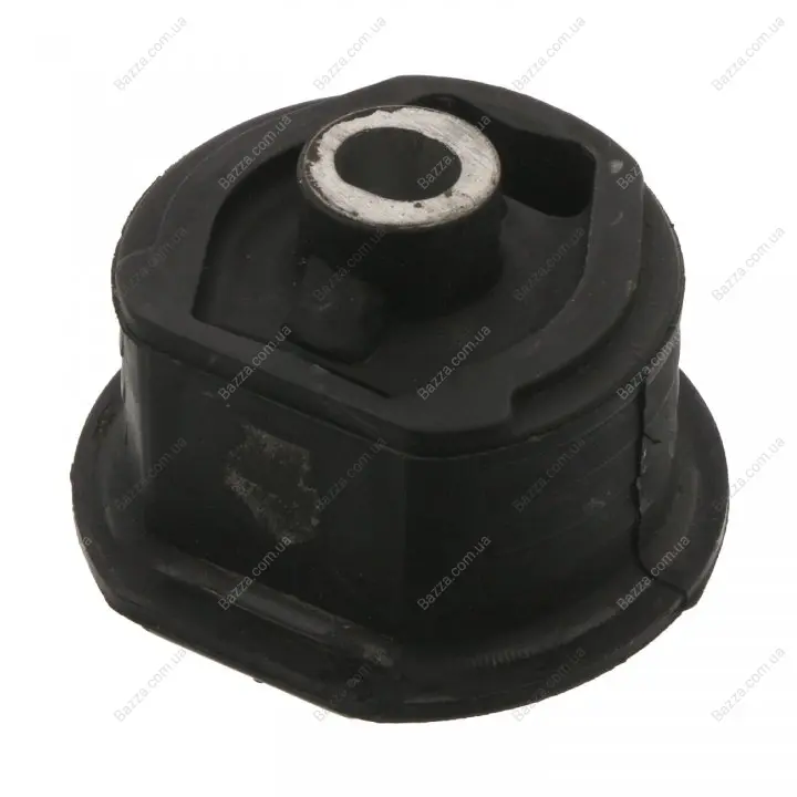 Сайлентблок балки febі bilstein 07601