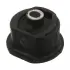 Сайлентблок балки febі bilstein 07601