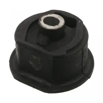 Сайлентблок балки Febі Bilstein 07601